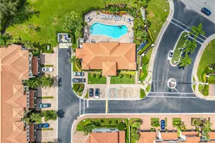 15820 Portofino Springs Blvd, Fort Myers, FL 33908 - Photo 38