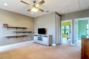15820 Portofino Springs Blvd, Fort Myers, FL 33908 - Photo 30