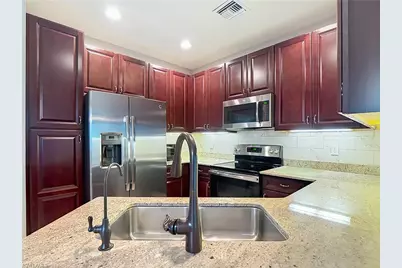 15820 Portofino Springs Blvd #109, Fort Myers, FL 33908 - Photo 10