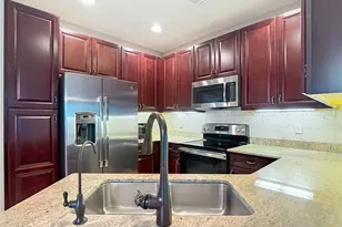 15820 Portofino Springs Blvd, Fort Myers, FL 33908 - Photo 10