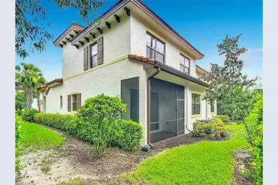 15820 Portofino Springs Blvd #109, Fort Myers, FL 33908 - Photo 2