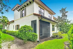 15820 Portofino Springs Blvd, Fort Myers, FL 33908 - Photo 2