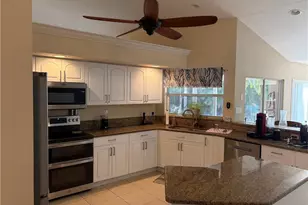 618 SE 18th St, Cape Coral, FL 33990 - Photo 6