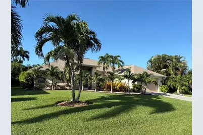 618 SE 18th St, Cape Coral, FL 33990 - Photo 2