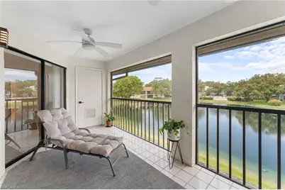 700 Misty Pines Cir #204, Naples, FL 34105 - Photo 32