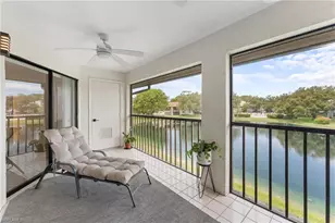 700 Misty Pines Cir, Naples, FL 34105 - Photo 32