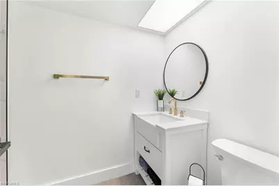 700 Misty Pines Cir #204, Naples, FL 34105 - Photo 30