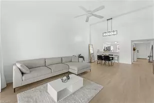 700 Misty Pines Cir, Naples, FL 34105 - Photo 20