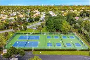 700 Misty Pines Cir, Naples, FL 34105 - Photo 2