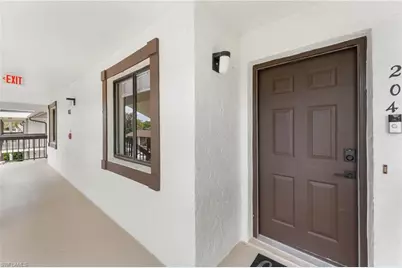 700 Misty Pines Cir #204, Naples, FL 34105 - Photo 6