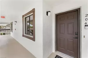 700 Misty Pines Cir, Naples, FL 34105 - Photo 6