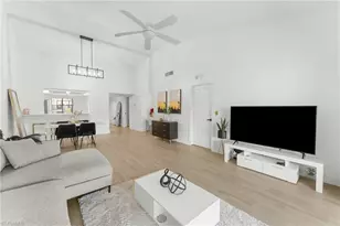 700 Misty Pines Cir, Naples, FL 34105 - Photo 18