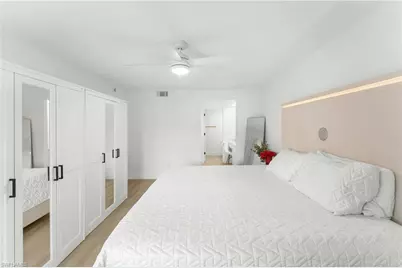 700 Misty Pines Cir #204, Naples, FL 34105 - Photo 28