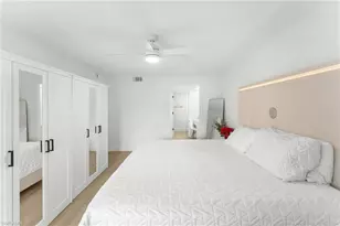 700 Misty Pines Cir, Naples, FL 34105 - Photo 28