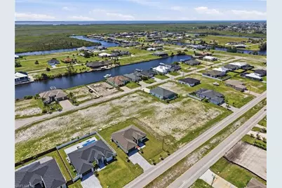 1428 Old Burnt Store Rd N, Cape Coral, FL 33993 - Photo 46