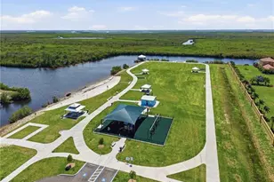 1428 Old Burnt Store Rd N, Cape Coral, FL 33993 - Photo 50
