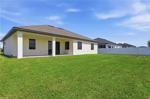 1428 Old Burnt Store Rd N, Cape Coral, FL 33993 - Photo 42