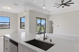 1428 Old Burnt Store Rd N, Cape Coral, FL 33993 - Photo 16