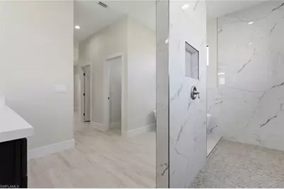 1428 Old Burnt Store Rd N, Cape Coral, FL 33993 - Photo 26