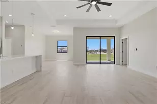 1428 Old Burnt Store Rd N, Cape Coral, FL 33993 - Photo 12