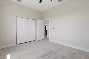 1428 Old Burnt Store Rd N, Cape Coral, FL 33993 - Photo 32