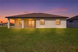 1428 Old Burnt Store Rd N, Cape Coral, FL 33993 - Photo 40