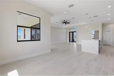 1428 Old Burnt Store Rd N, Cape Coral, FL 33993 - Photo 20