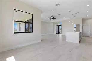 1428 Old Burnt Store Rd N, Cape Coral, FL 33993 - Photo 20