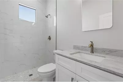 1428 Old Burnt Store Rd N, Cape Coral, FL 33993 - Photo 36