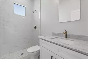 1428 Old Burnt Store Rd N, Cape Coral, FL 33993 - Photo 36