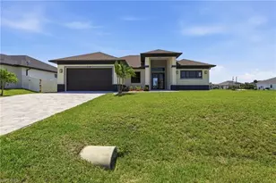1428 Old Burnt Store Rd N, Cape Coral, FL 33993 - Photo 4