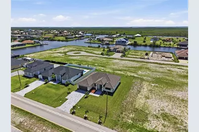 1428 Old Burnt Store Rd N, Cape Coral, FL 33993 - Photo 48