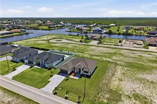 1428 Old Burnt Store Rd N, Cape Coral, FL 33993 - Photo 48