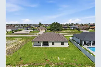 1428 Old Burnt Store Rd N, Cape Coral, FL 33993 - Photo 44
