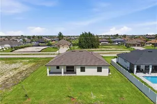 1428 Old Burnt Store Rd N, Cape Coral, FL 33993 - Photo 44
