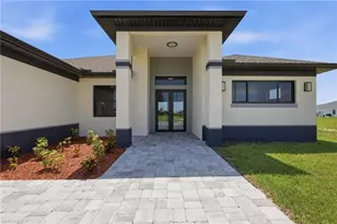 1428 Old Burnt Store Rd N, Cape Coral, FL 33993 - Photo 6