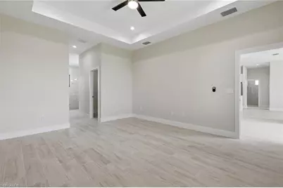 1428 Old Burnt Store Rd N, Cape Coral, FL 33993 - Photo 24