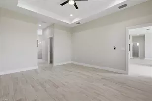 1428 Old Burnt Store Rd N, Cape Coral, FL 33993 - Photo 24
