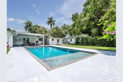 1645 Ardmore Rd, Fort Myers, FL 33901 - Photo 20