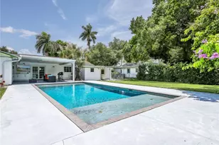 1645 Ardmore Rd, Fort Myers, FL 33901 - Photo 20
