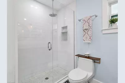 1645 Ardmore Rd, Fort Myers, FL 33901 - Photo 28