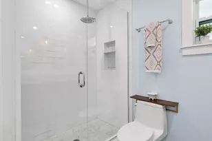 1645 Ardmore Rd, Fort Myers, FL 33901 - Photo 28