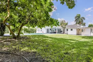 1645 Ardmore Rd, Fort Myers, FL 33901 - Photo 24