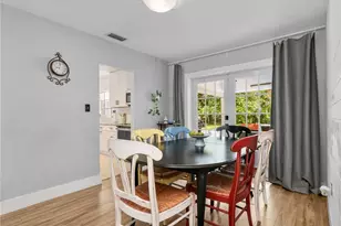 1645 Ardmore Rd, Fort Myers, FL 33901 - Photo 12