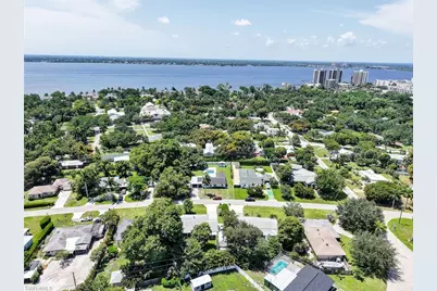 1645 Ardmore Rd, Fort Myers, FL 33901 - Photo 40