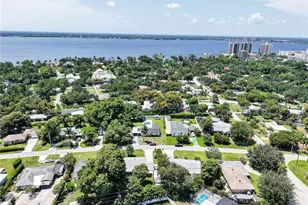 1645 Ardmore Rd, Fort Myers, FL 33901 - Photo 40