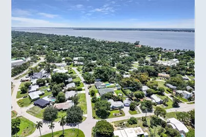 1645 Ardmore Rd, Fort Myers, FL 33901 - Photo 42