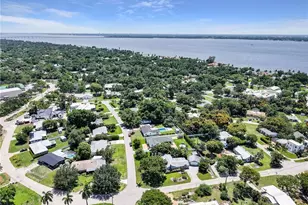 1645 Ardmore Rd, Fort Myers, FL 33901 - Photo 42