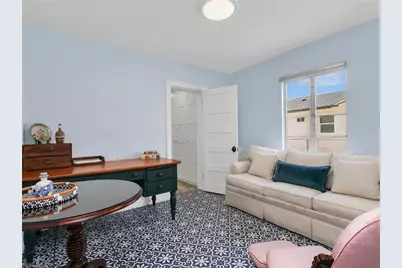 1645 Ardmore Rd, Fort Myers, FL 33901 - Photo 32