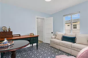 1645 Ardmore Rd, Fort Myers, FL 33901 - Photo 32